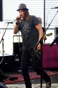 Gotthard@JoizTV(Zurich)270612 (19)